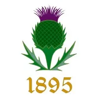 The Country Club of Rochester