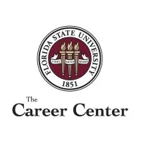 FSU Career Center