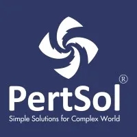Pert Telecom Solutions Private Limited (PertSol)