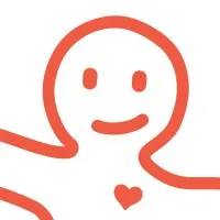 Qurve - IIT Hyderabad