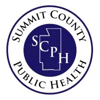 Summit County Public Health