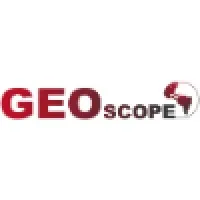 GeoScope