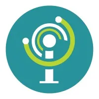 Thani Medical Software