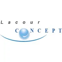 LACOUR CONCEPT