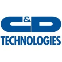 C&D Technologies Ltd.