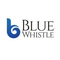 Blue Whistle Advertising