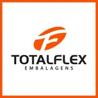 Totalflex Embalagens
