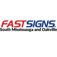 FASTSIGNS of South Mississauga & Oakville - Store 667