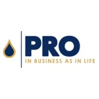 PRO Industries Pte Limited