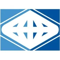 First Metro Securities Brokerage Corporation