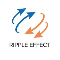 Ripple Effect
