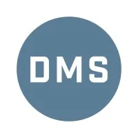 DMS