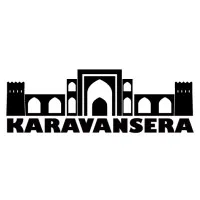 Karavansera
