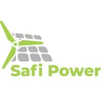 Safi Power