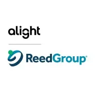 Reed Group