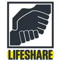 Lifeshare