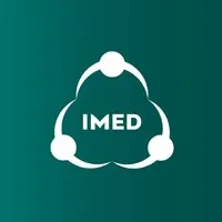 IMED - Instituto de Medicina, Estudos e Desenvolvimento