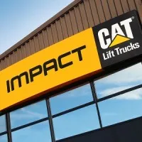 Impact Handling