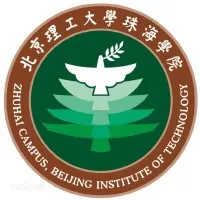 Beijing Institute of Technology, Zhuhai