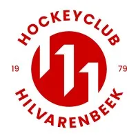 Hockeyclub Hilvarenbeek