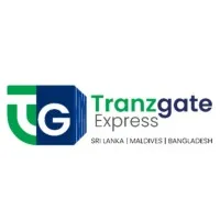 Tranzgate Express (Pvt) Ltd