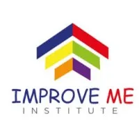 Improve ME Institute