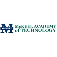 McKeel Academy of Technology