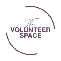 The Volunteer Space