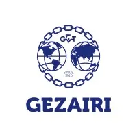 Gezairi Transport