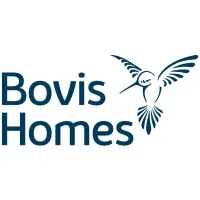 Bovis Homes