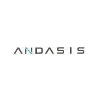 Andasis Elektronik Sanayi  ve Tic. A.S.
