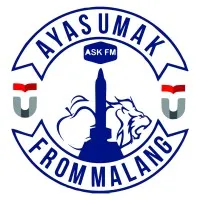 Ayas Umak From Malang