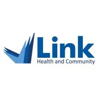 Link Health and Community
