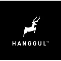 Hanggul