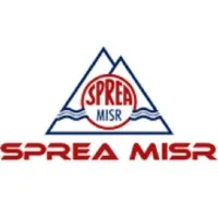 Sprea Misr & Plastichem Co. for Chemicals  and Palsitics