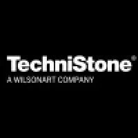 Technistone, a.s.