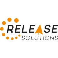 Release Solutions S.A.S