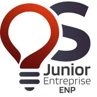 Optimal Solutions ENP