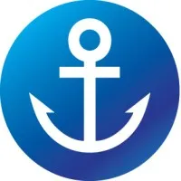 Anchor Financial Group