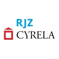 RJZCyrela