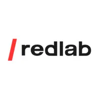 RedLab.Dev