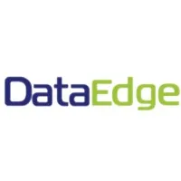 DataEdge