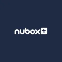 Nubox SpA