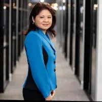 Strategic Asset Preservation, Inc.