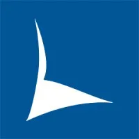 Worthington Libraries