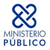 Ministerio Público