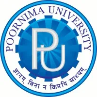 Poornima University