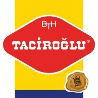 Taciroglu Group of Companies