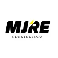 MJRE Construtora Ltda