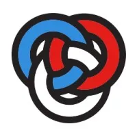 Primerica Financial Services